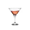 Kieliszek do martini 150 ml Glasmark zdjęcie poglądowe kieliszka z martini